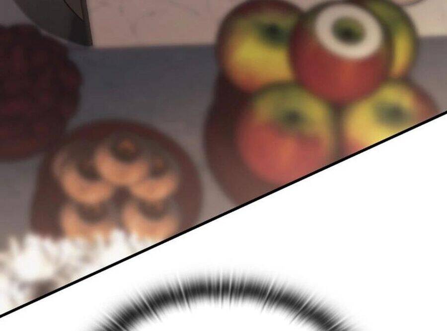 Trường Mẫu Giáo Thần Thú Chap 1 - Next Chap 2