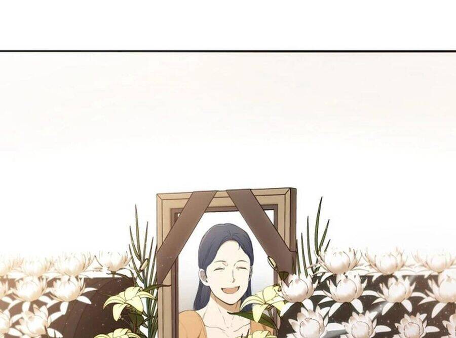 Trường Mẫu Giáo Thần Thú Chap 1 - Next Chap 2