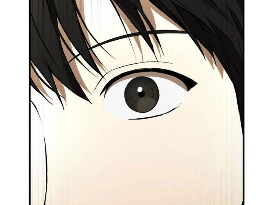 Trường Mẫu Giáo Thần Thú Chap 1 - Next Chap 2