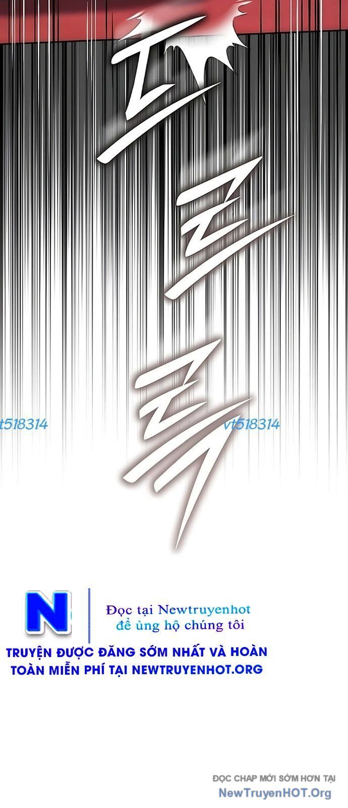 Trường Mẫu Giáo Thần Thú Chap 34 - Next Chap 35