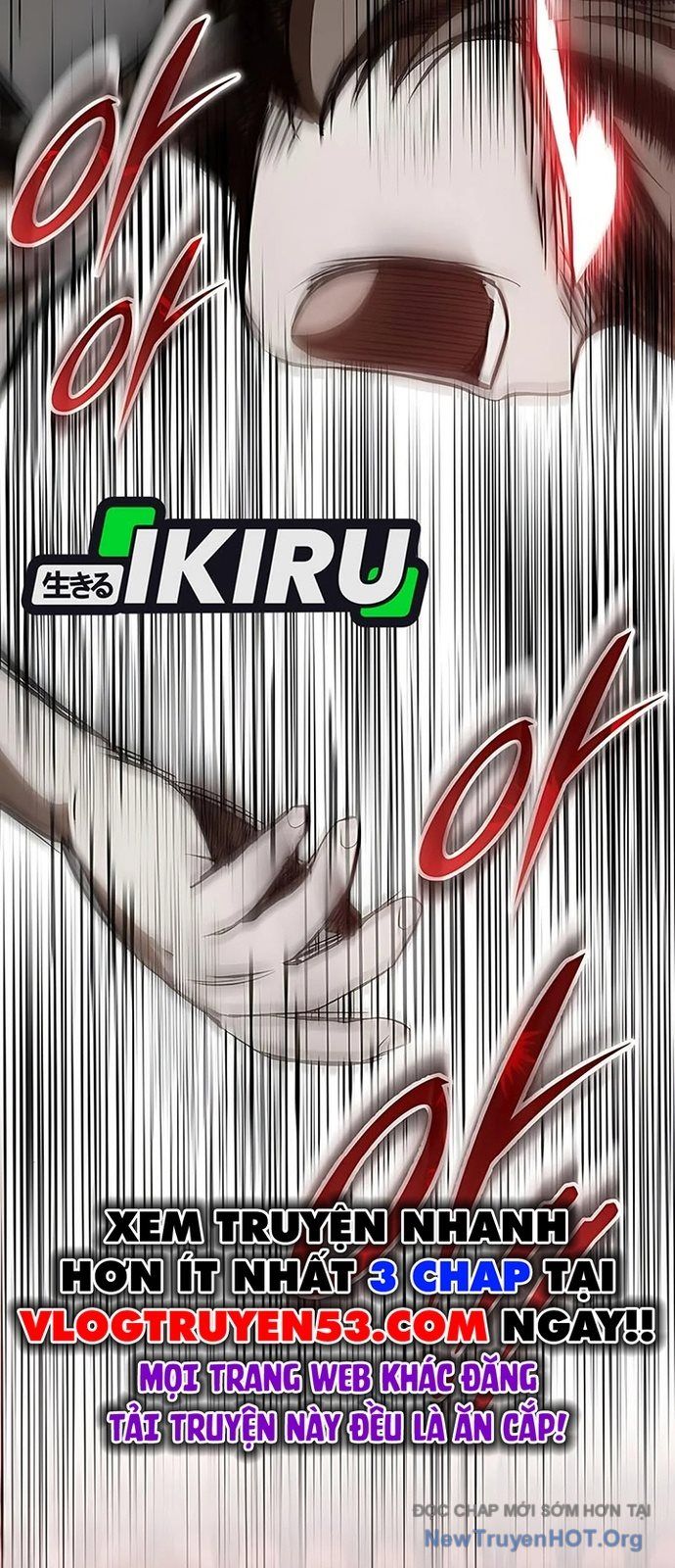 Trường Mẫu Giáo Thần Thú Chap 35 - Next Chap 36