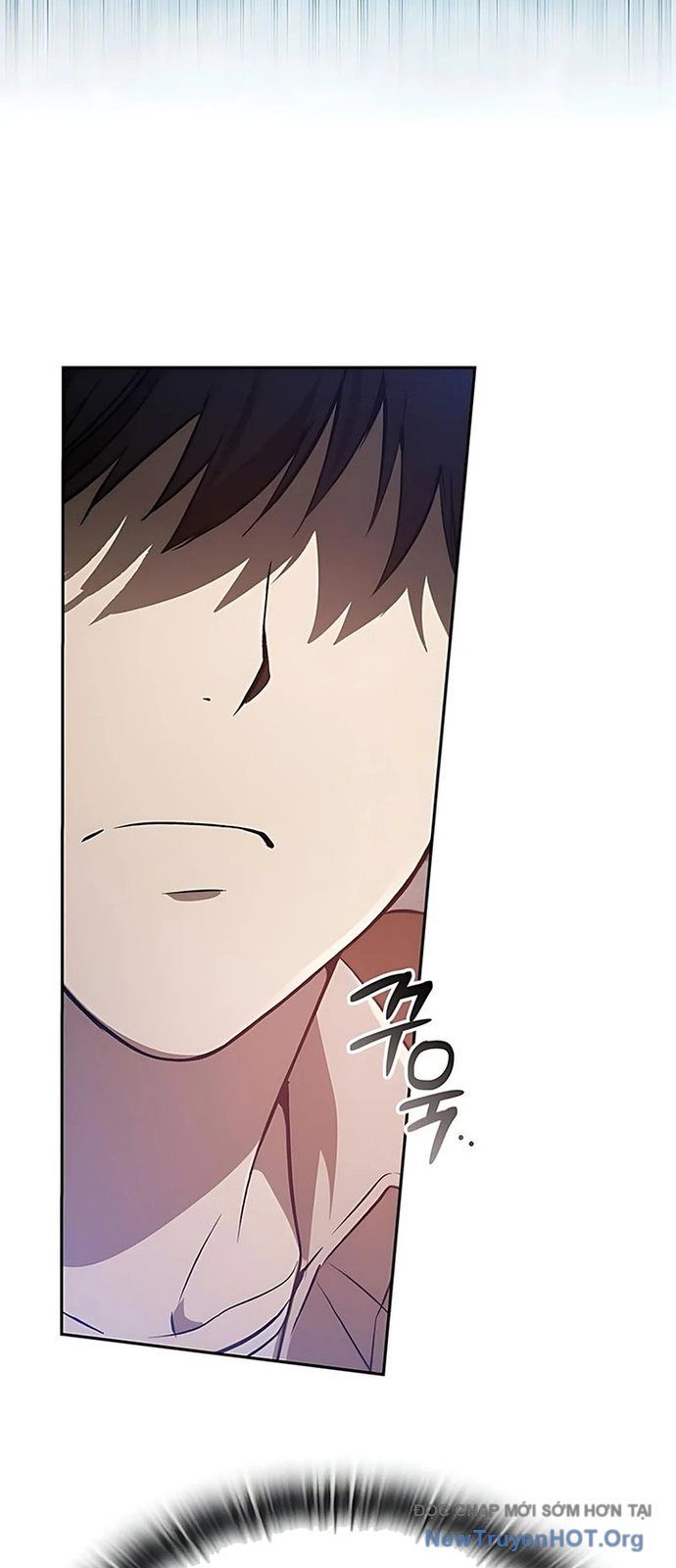 Trường Mẫu Giáo Thần Thú Chap 35 - Next Chap 36