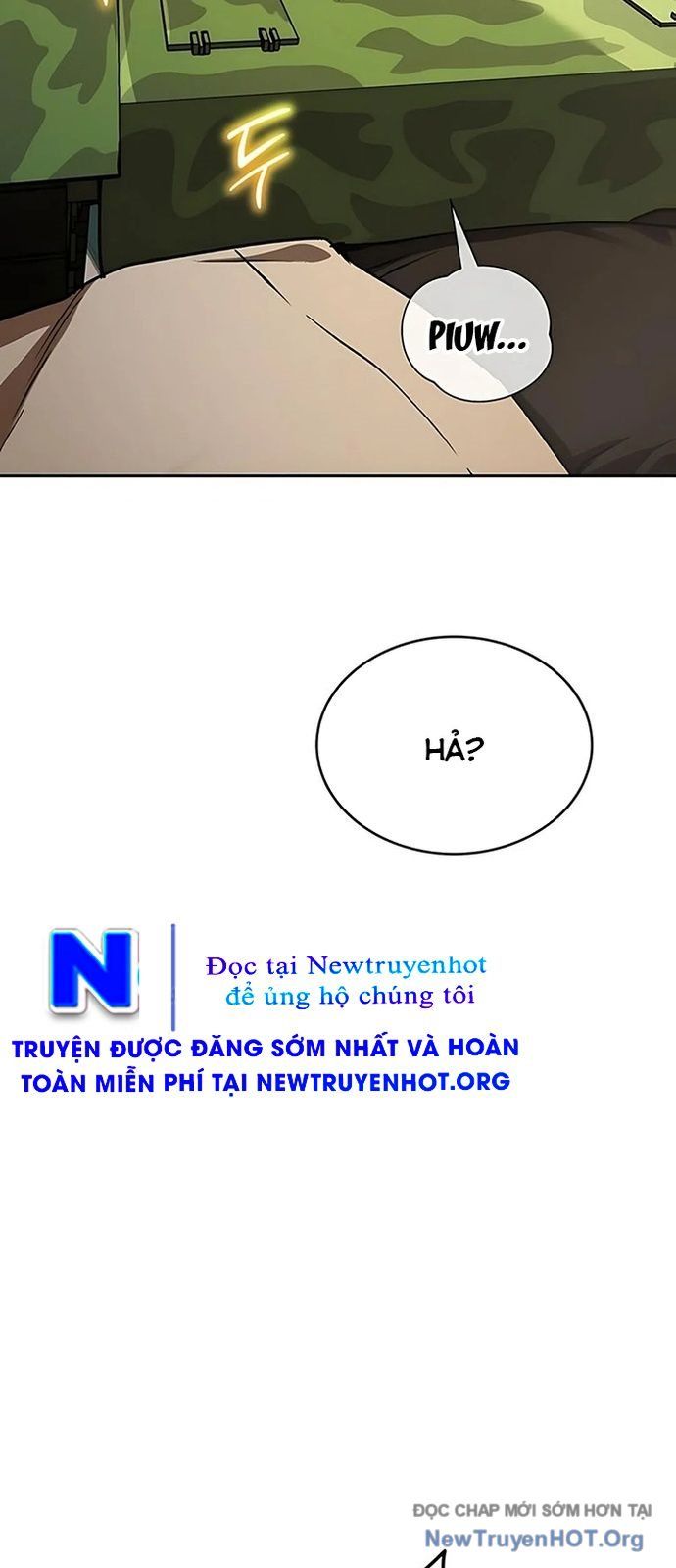 Trường Mẫu Giáo Thần Thú Chap 36 - Next Chap 37