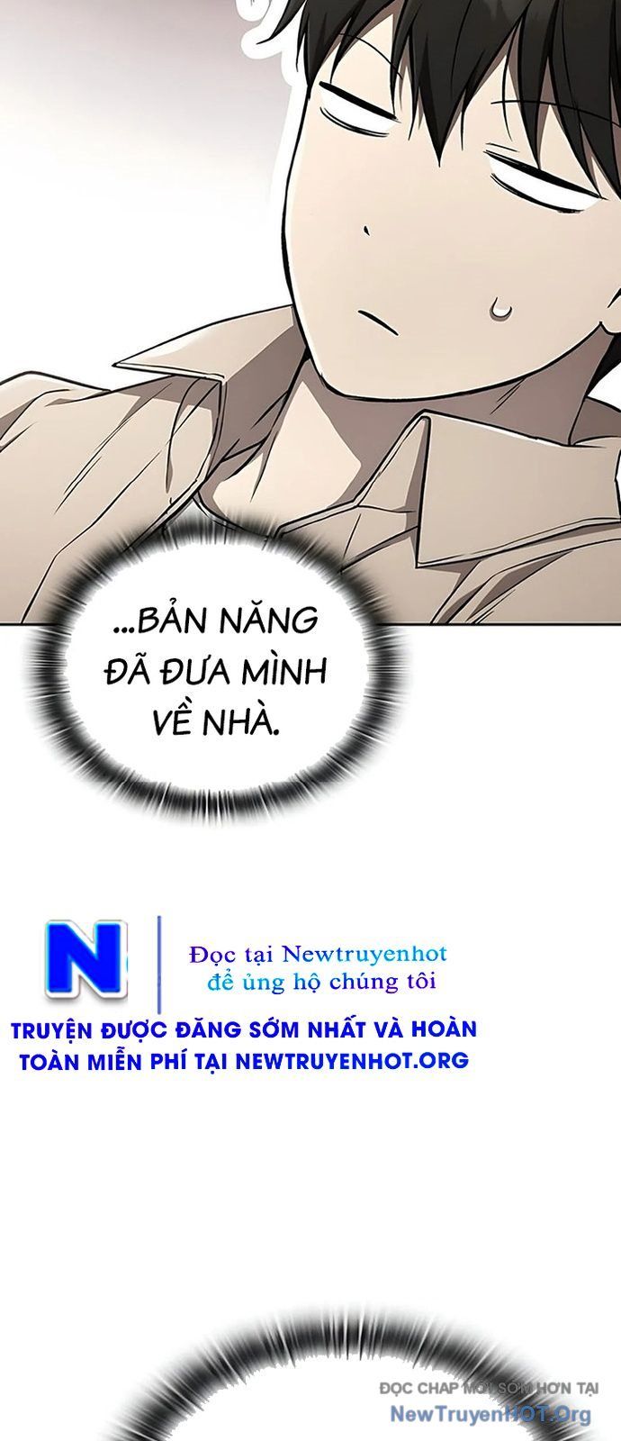 Trường Mẫu Giáo Thần Thú Chap 36 - Next Chap 37