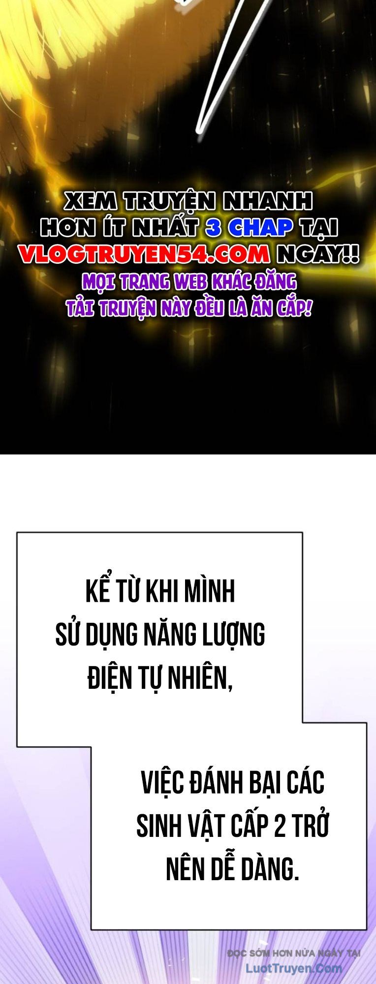Trường Mẫu Giáo Thần Thú Chap 40 - Next Chap 41