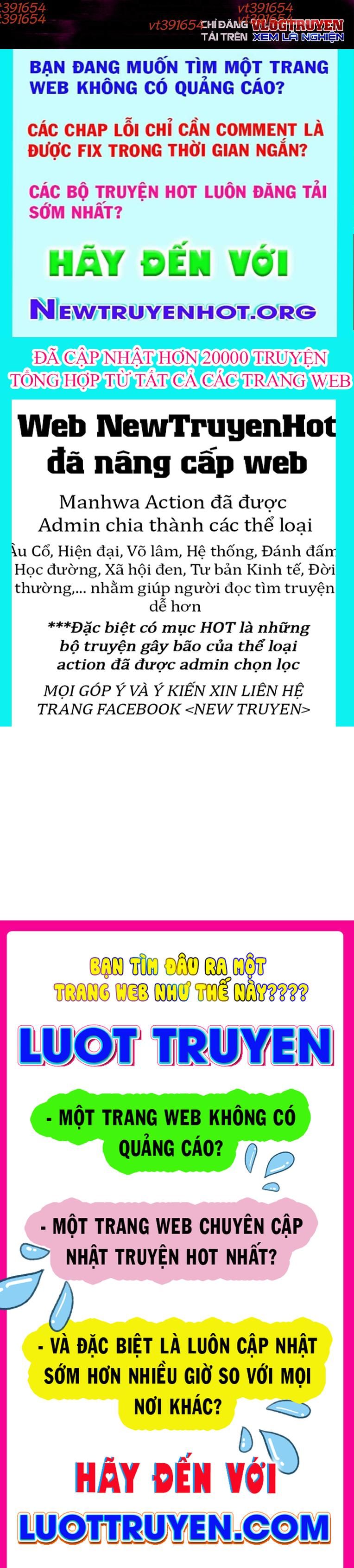 Trường Mẫu Giáo Thần Thú Chap 40 - Next Chap 41