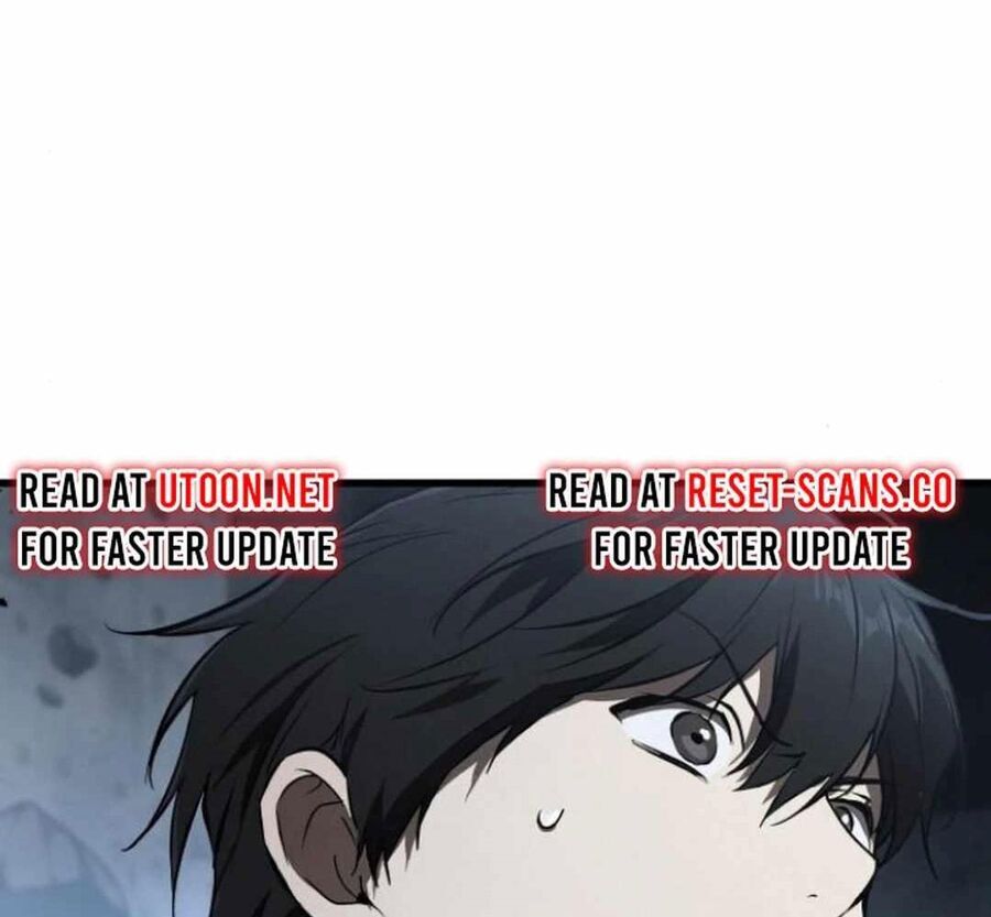 Trường Mẫu Giáo Thần Thú Chap 6 - Next Chap 7