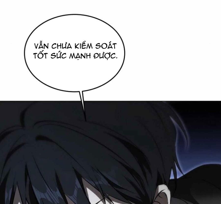 Trường Mẫu Giáo Thần Thú Chap 6 - Next Chap 7