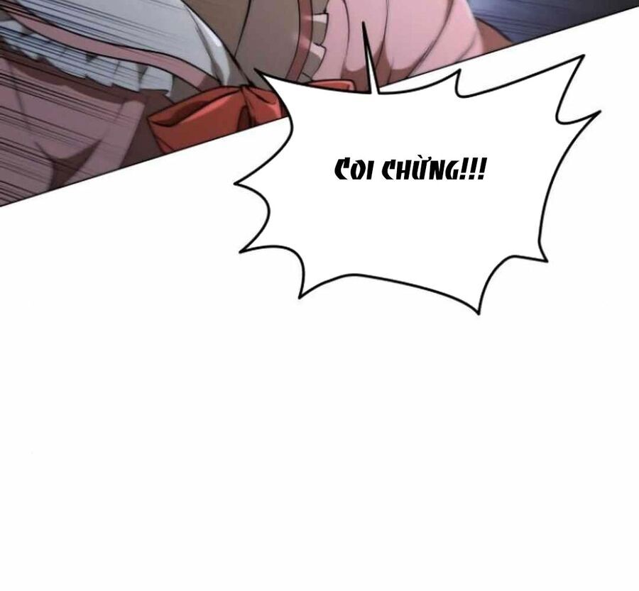 Trường Mẫu Giáo Thần Thú Chap 6 - Next Chap 7