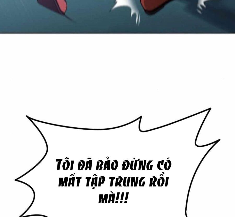 Trường Mẫu Giáo Thần Thú Chap 6 - Next Chap 7