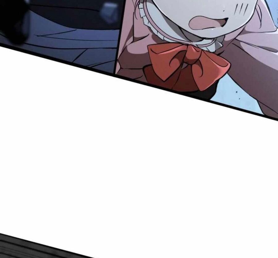 Trường Mẫu Giáo Thần Thú Chap 6 - Next Chap 7