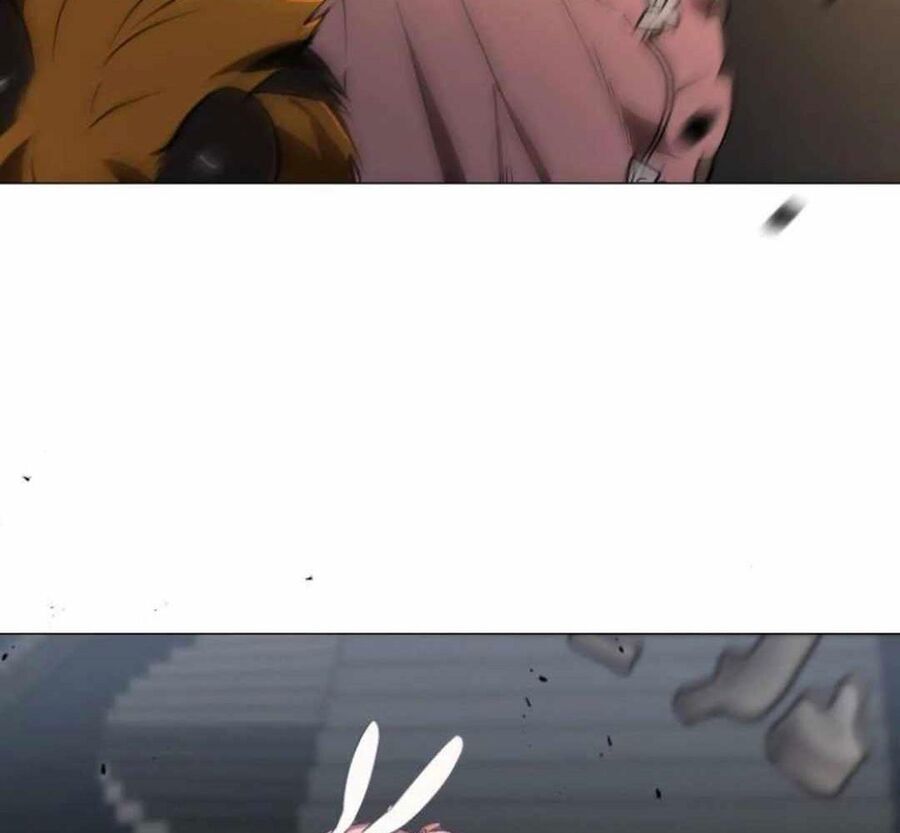 Trường Mẫu Giáo Thần Thú Chap 6 - Next Chap 7