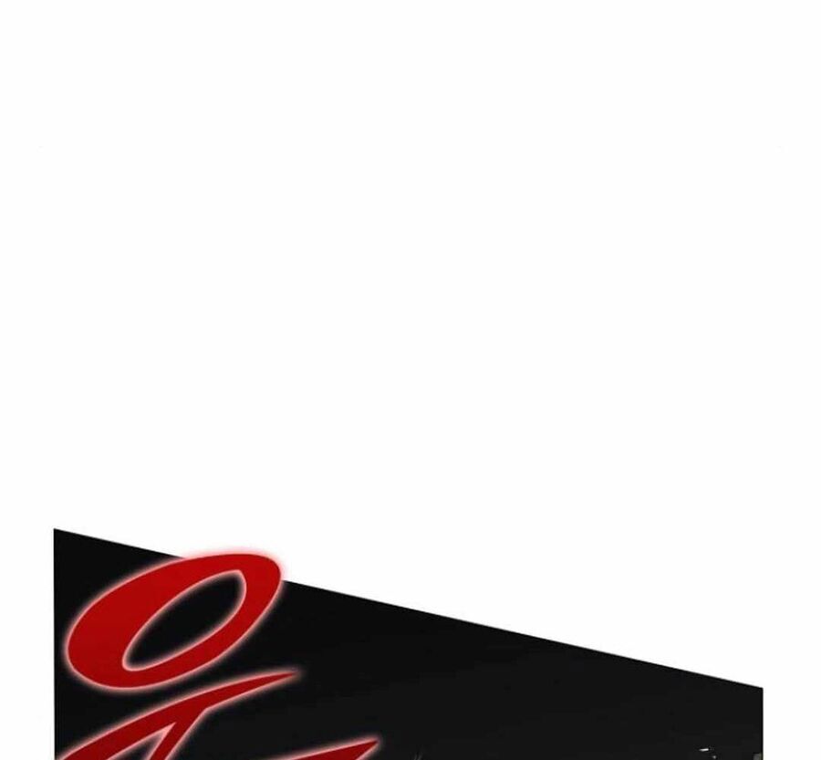 Trường Mẫu Giáo Thần Thú Chap 6 - Next Chap 7