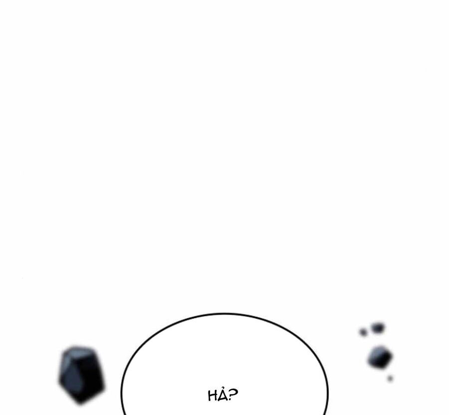 Trường Mẫu Giáo Thần Thú Chap 6 - Next Chap 7