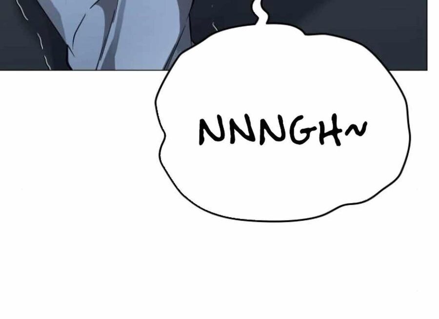 Trường Mẫu Giáo Thần Thú Chap 6 - Next Chap 7