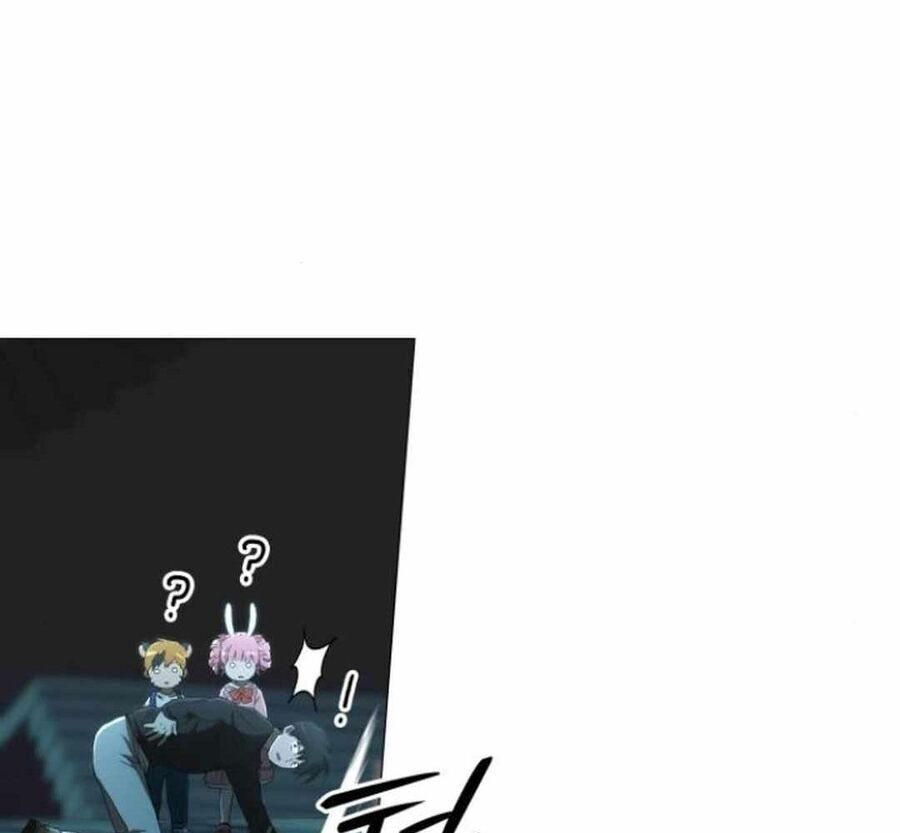 Trường Mẫu Giáo Thần Thú Chap 6 - Next Chap 7