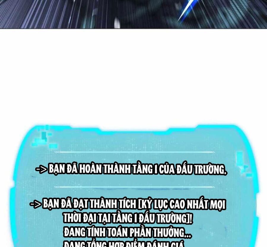 Trường Mẫu Giáo Thần Thú Chap 6 - Next Chap 7