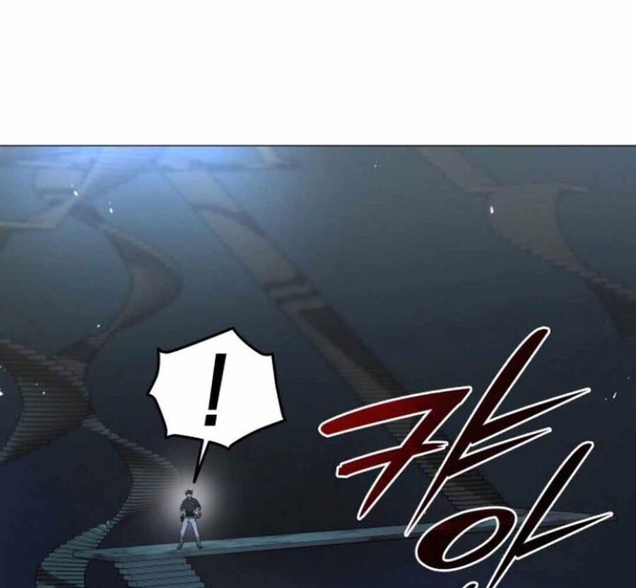 Trường Mẫu Giáo Thần Thú Chap 6 - Next Chap 7