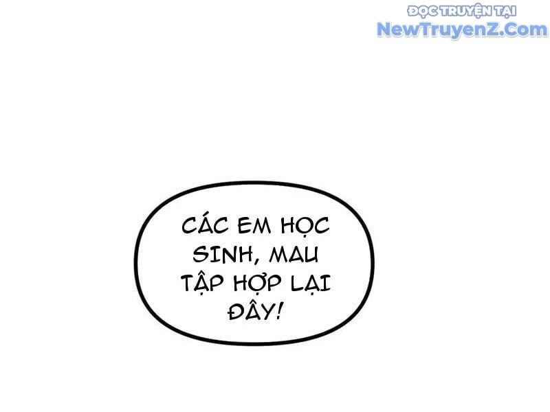 Toàn Cầu Ngự Thú: Ta Có Thể Thấy Lộ Tuyến Tiến Hoá Chap 16 - Next Chap 17