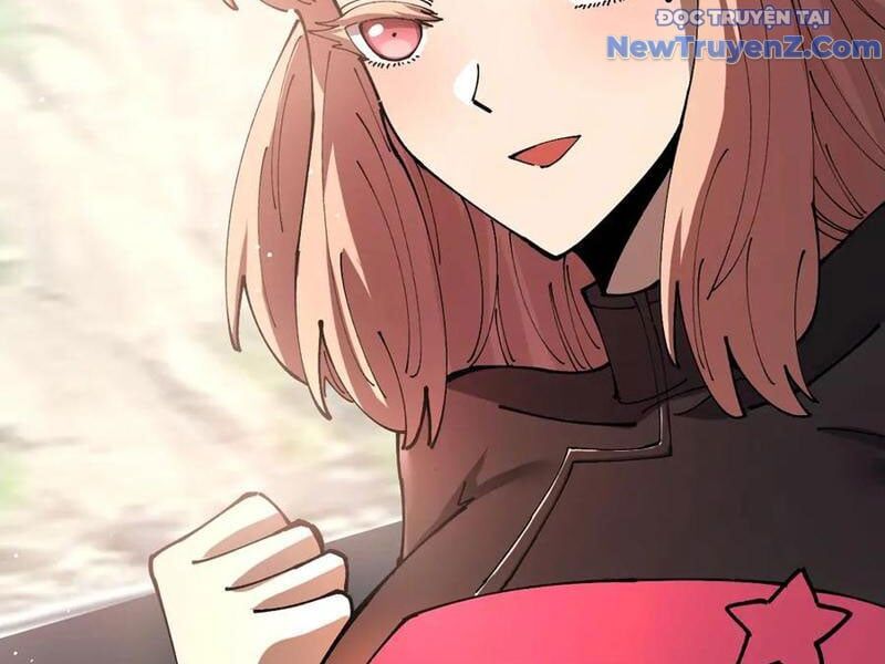 Toàn Cầu Ngự Thú: Ta Có Thể Thấy Lộ Tuyến Tiến Hoá Chap 16 - Next Chap 17