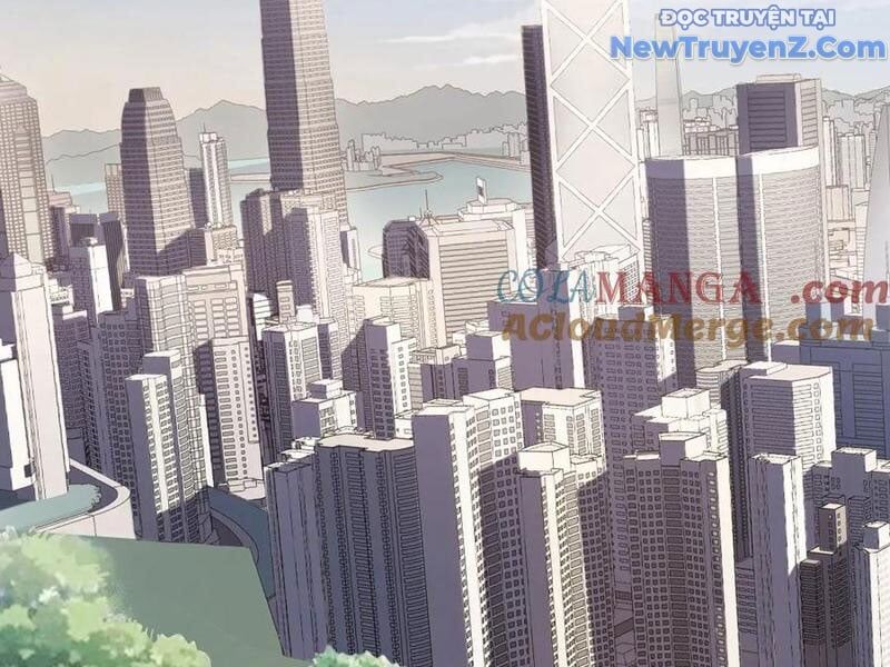 Toàn Cầu Ngự Thú: Ta Có Thể Thấy Lộ Tuyến Tiến Hoá Chap 16 - Next Chap 17