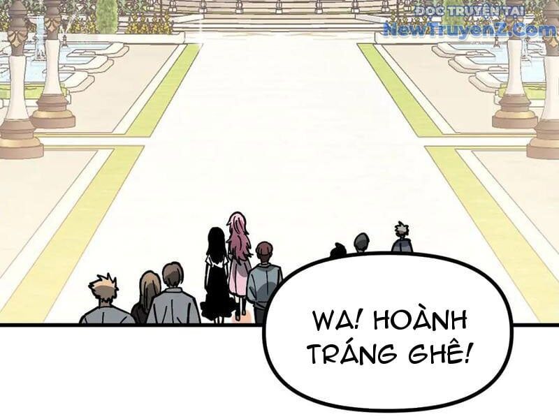 Toàn Cầu Ngự Thú: Ta Có Thể Thấy Lộ Tuyến Tiến Hoá Chap 16 - Next Chap 17