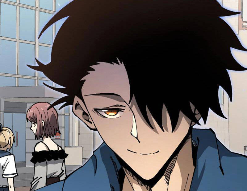 Toàn Cầu Ngự Thú: Ta Có Thể Thấy Lộ Tuyến Tiến Hoá Chap 2 - Next Chap 3