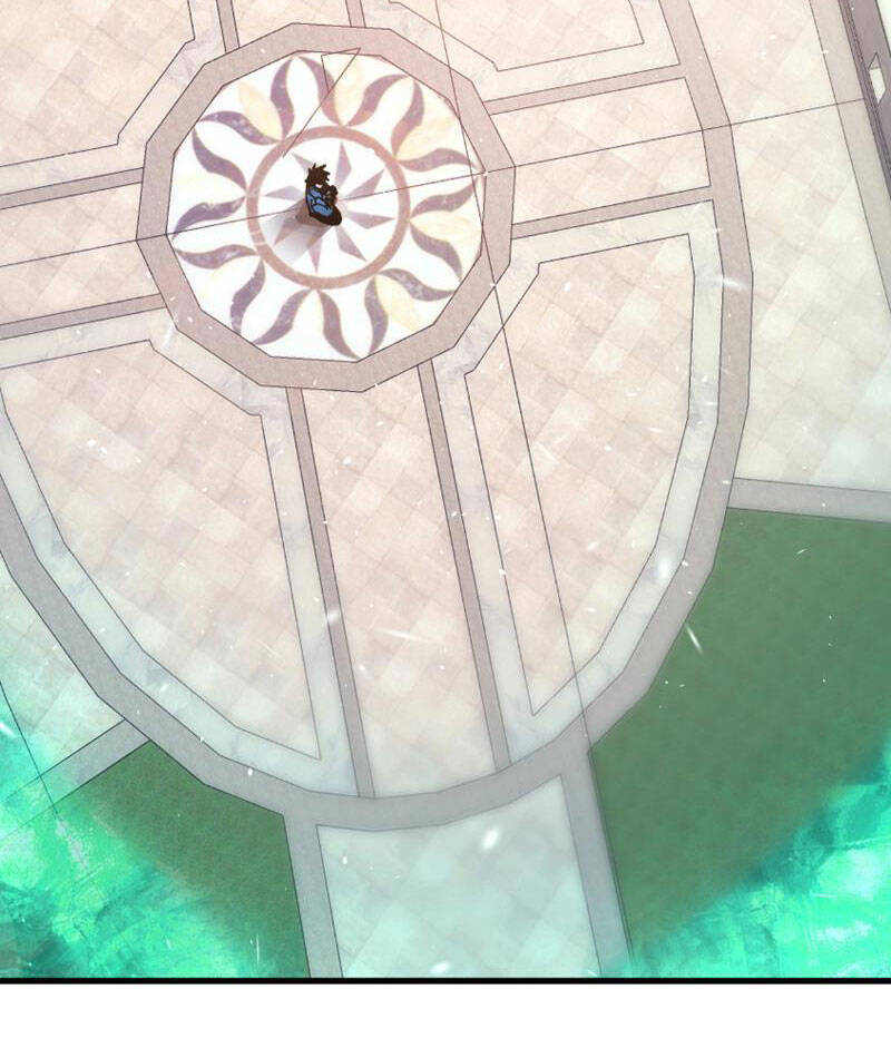 Toàn Cầu Ngự Thú: Ta Có Thể Thấy Lộ Tuyến Tiến Hoá Chap 4 - Next Chap 5