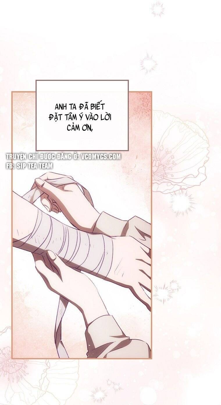 Tôi Có Thể Thấy Cái Chết Của Bạn Chap 10 - Next Chap 11