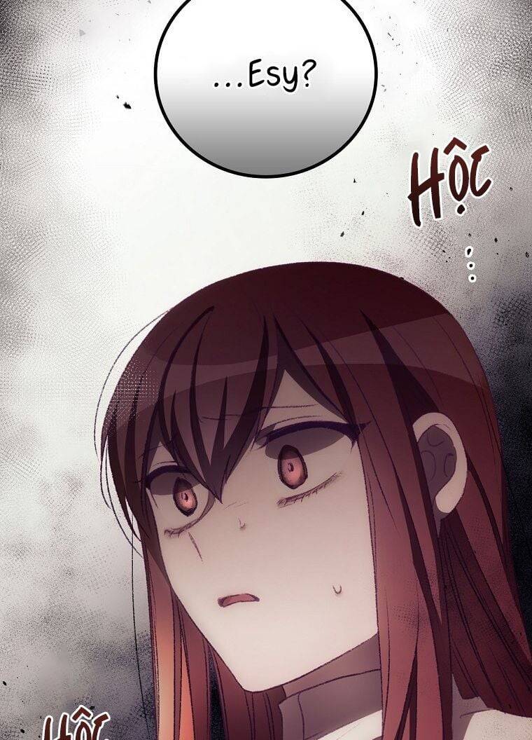 Tôi Có Thể Thấy Cái Chết Của Bạn Chap 11 - Next Chap 12