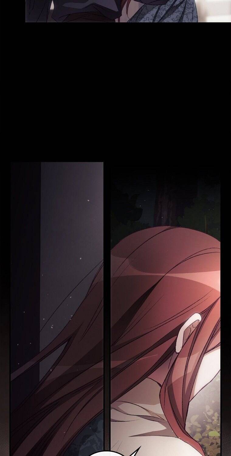 Tôi Có Thể Thấy Cái Chết Của Bạn Chap 16 - Next Chap 17