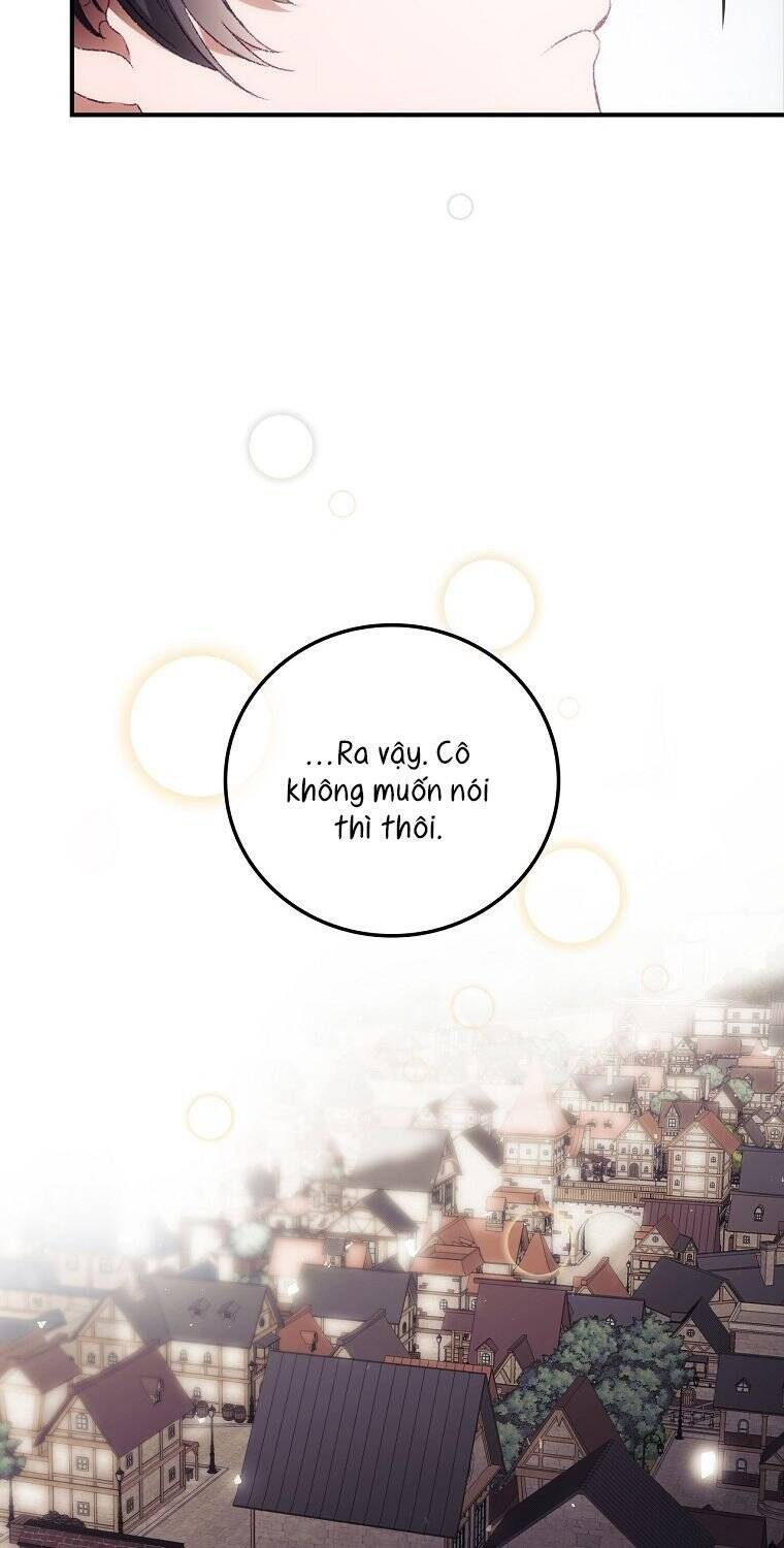 Tôi Có Thể Thấy Cái Chết Của Bạn Chap 16 - Next Chap 17