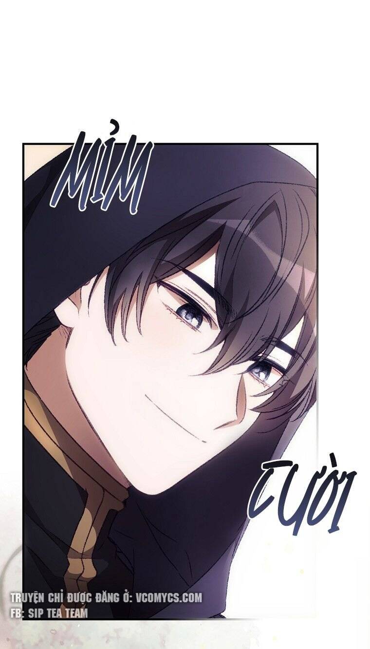 Tôi Có Thể Thấy Cái Chết Của Bạn Chap 16 - Next Chap 17