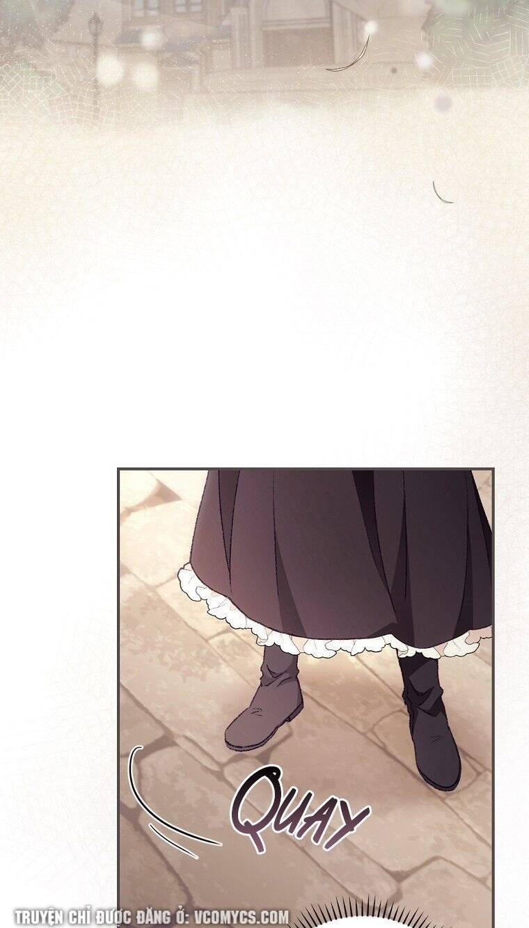 Tôi Có Thể Thấy Cái Chết Của Bạn Chap 16 - Next Chap 17