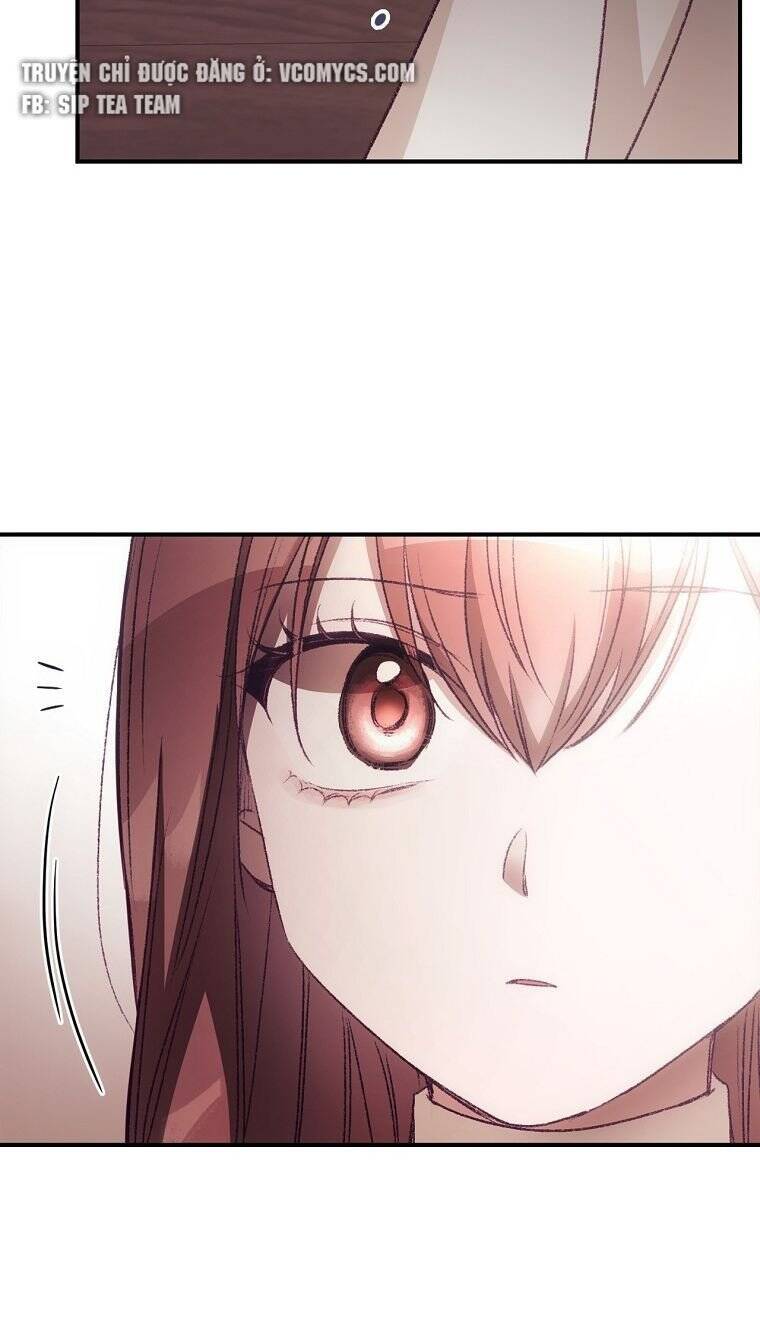 Tôi Có Thể Thấy Cái Chết Của Bạn Chap 16 - Next Chap 17