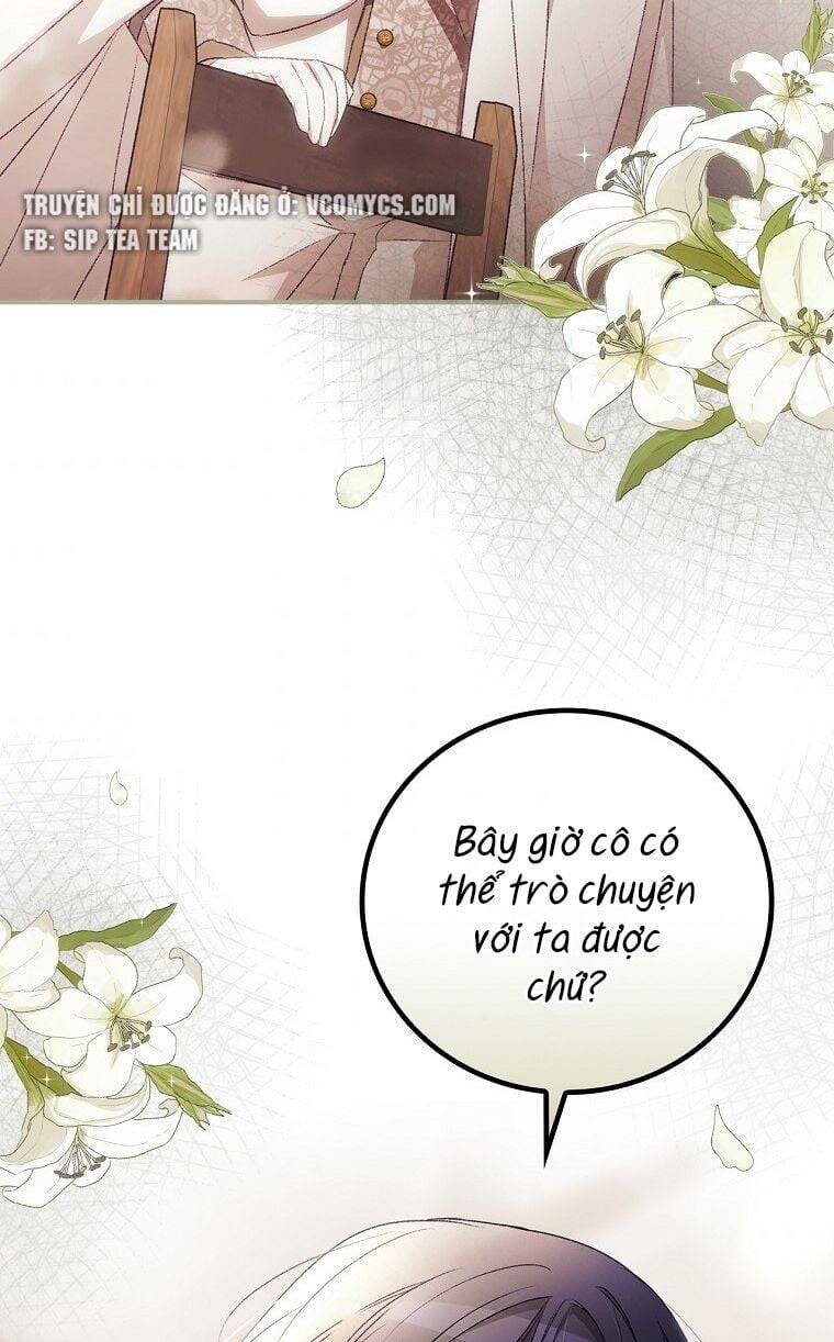 Tôi Có Thể Thấy Cái Chết Của Bạn Chap 16 - Next Chap 17