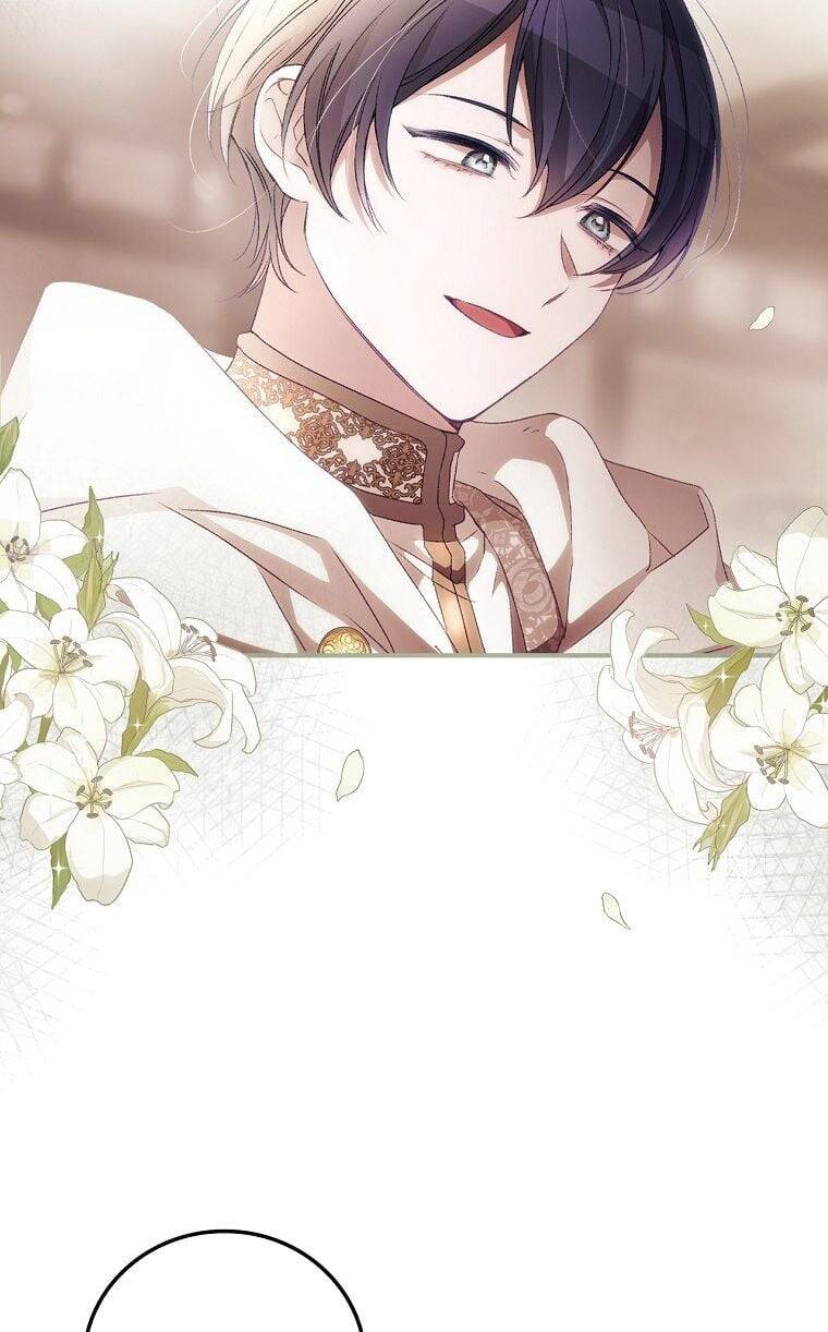 Tôi Có Thể Thấy Cái Chết Của Bạn Chap 16 - Next Chap 17