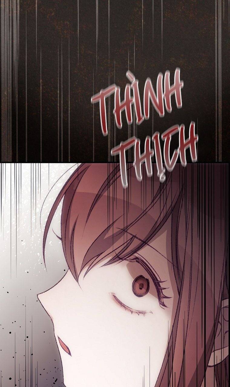 Tôi Có Thể Thấy Cái Chết Của Bạn Chap 17 - Next Chap 18