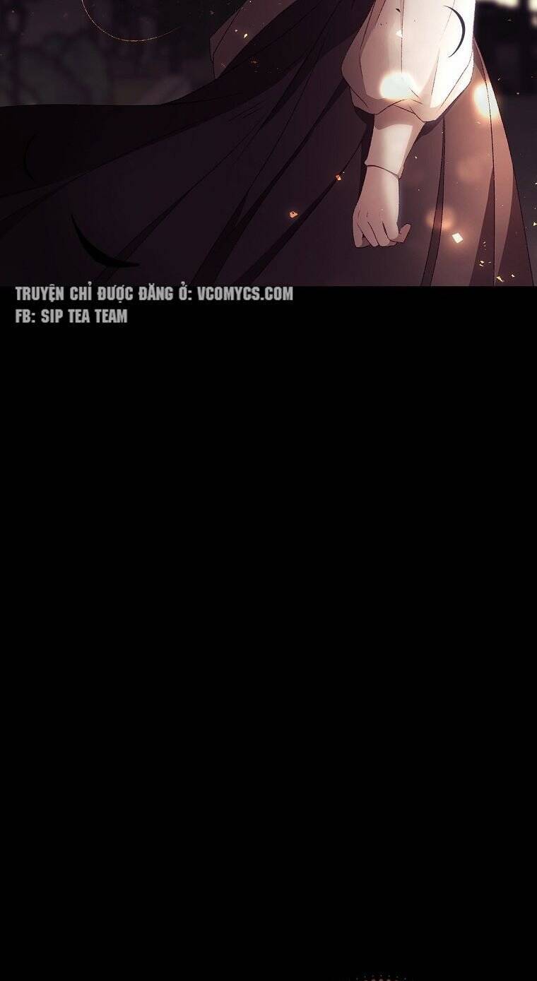 Tôi Có Thể Thấy Cái Chết Của Bạn Chap 18 - Next Chap 19