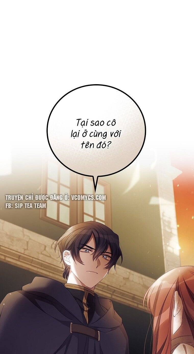 Tôi Có Thể Thấy Cái Chết Của Bạn Chap 18 - Next Chap 19