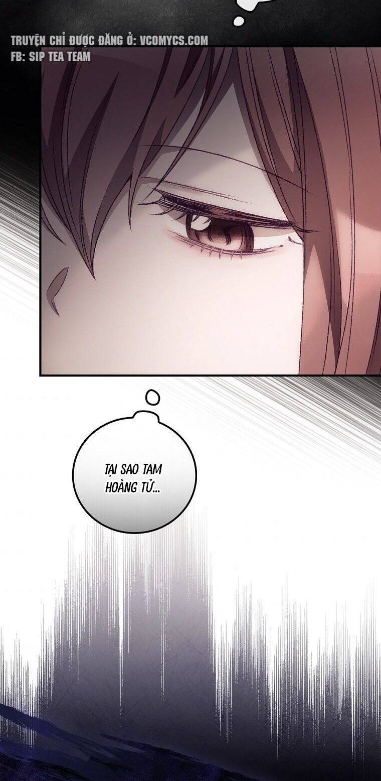 Tôi Có Thể Thấy Cái Chết Của Bạn Chap 18 - Next Chap 19