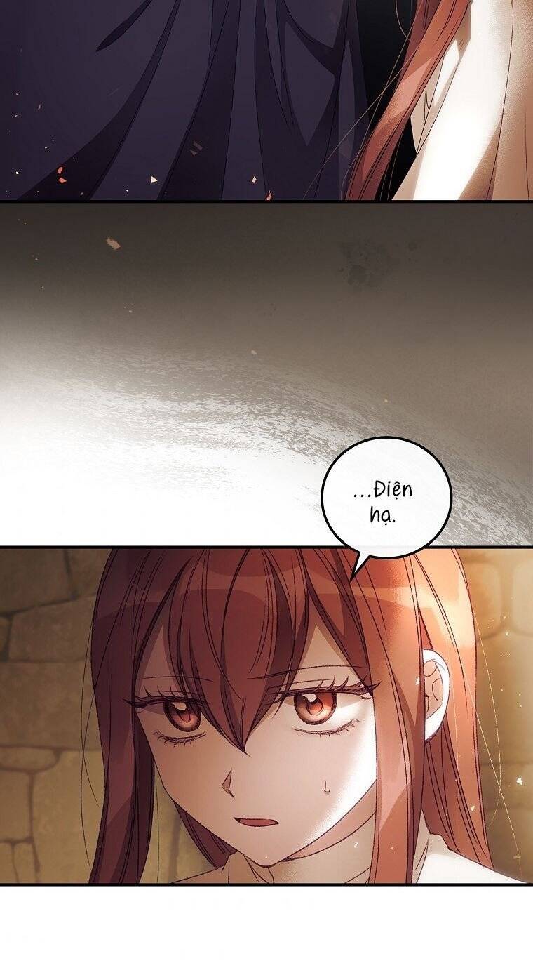 Tôi Có Thể Thấy Cái Chết Của Bạn Chap 18 - Next Chap 19