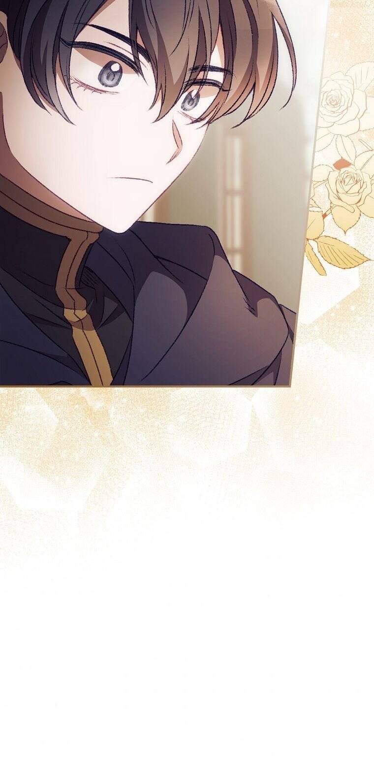 Tôi Có Thể Thấy Cái Chết Của Bạn Chap 18 - Next Chap 19