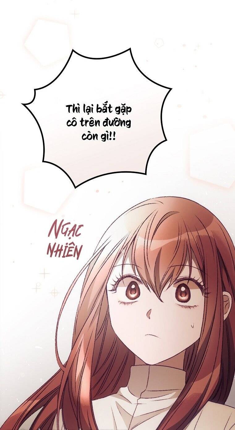 Tôi Có Thể Thấy Cái Chết Của Bạn Chap 18 - Next Chap 19
