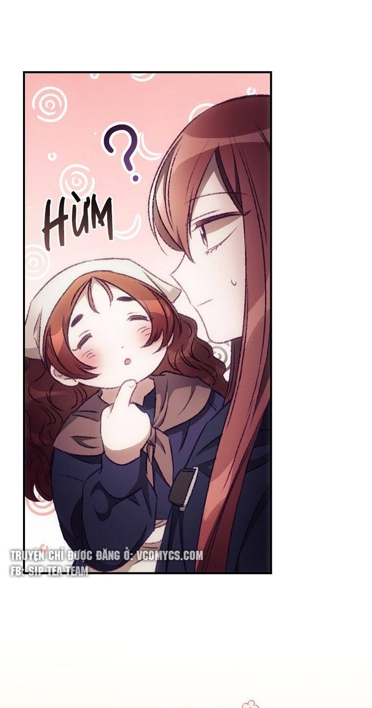 Tôi Có Thể Thấy Cái Chết Của Bạn Chap 19 - Next Chap 20