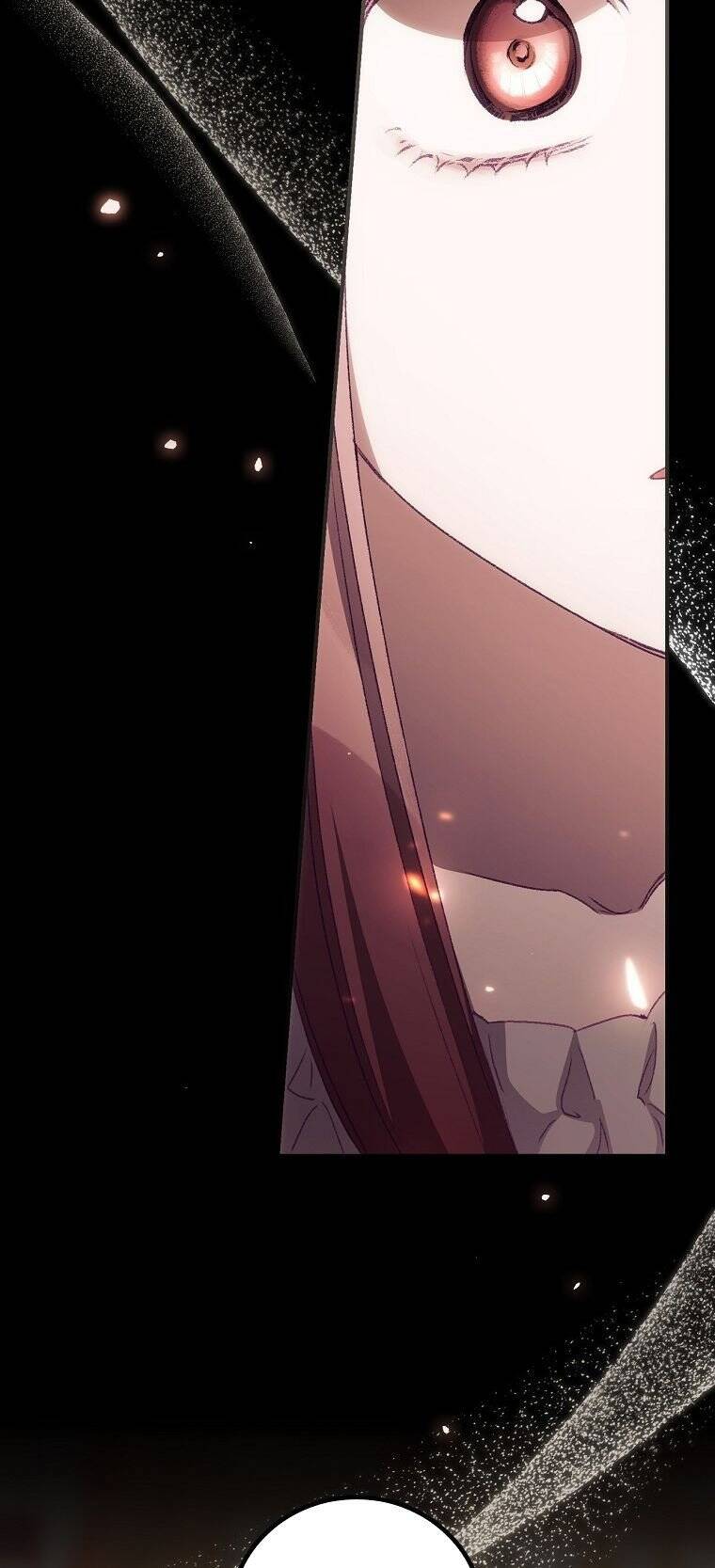 Tôi Có Thể Thấy Cái Chết Của Bạn Chap 24 - Next Chap 25