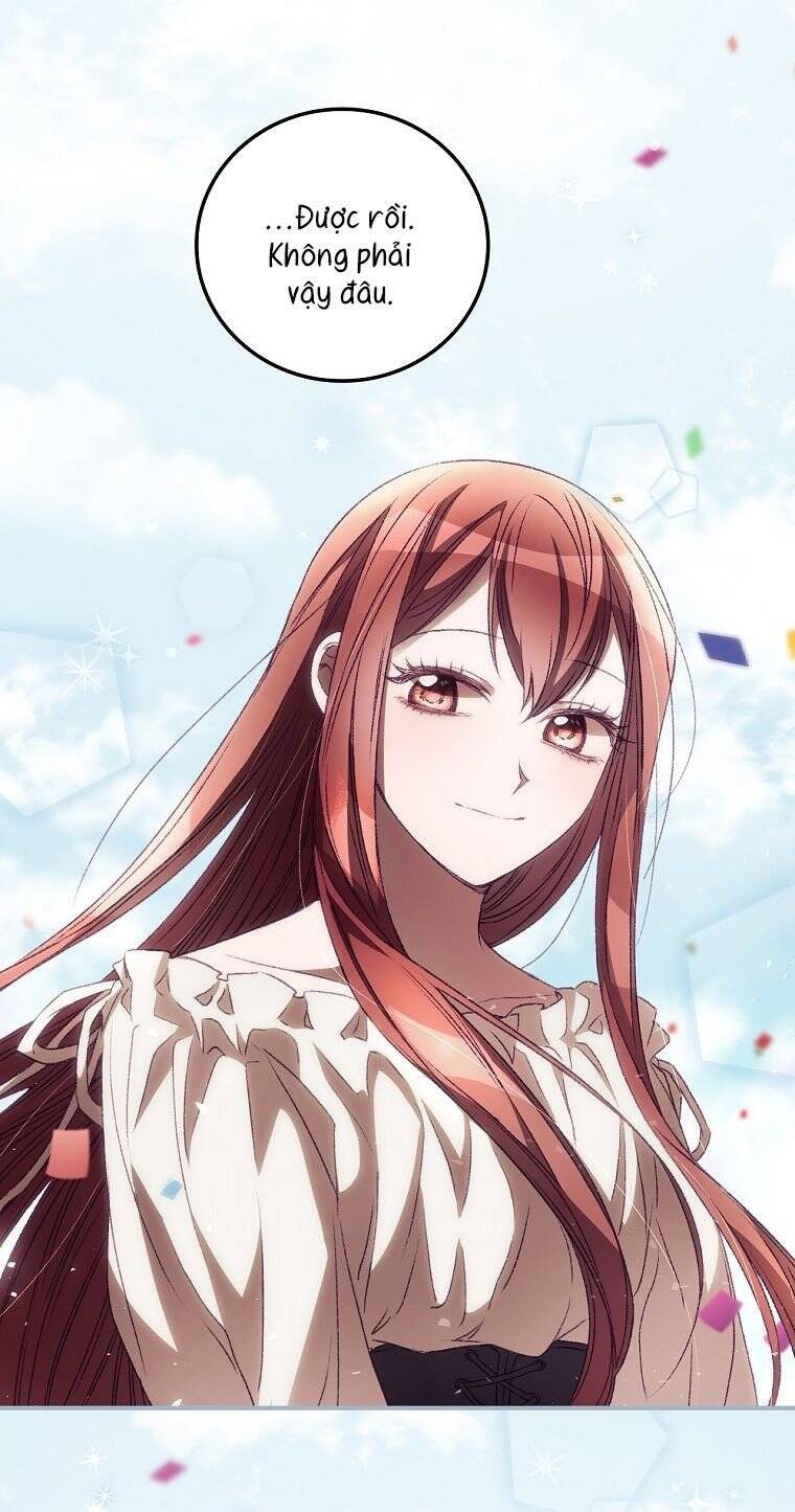 Tôi Có Thể Thấy Cái Chết Của Bạn Chap 25 - Next Chap 26