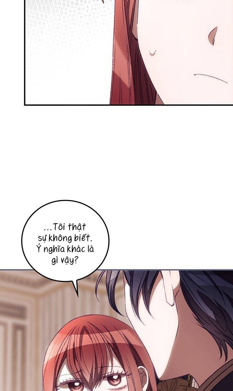 Tôi Có Thể Thấy Cái Chết Của Bạn Chap 26 - Next Chap 27