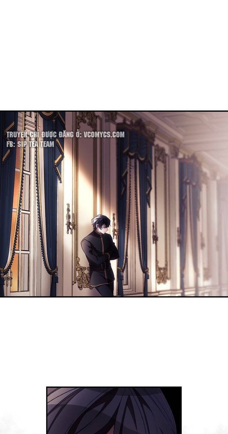Tôi Có Thể Thấy Cái Chết Của Bạn Chap 27 - Next Chap 28