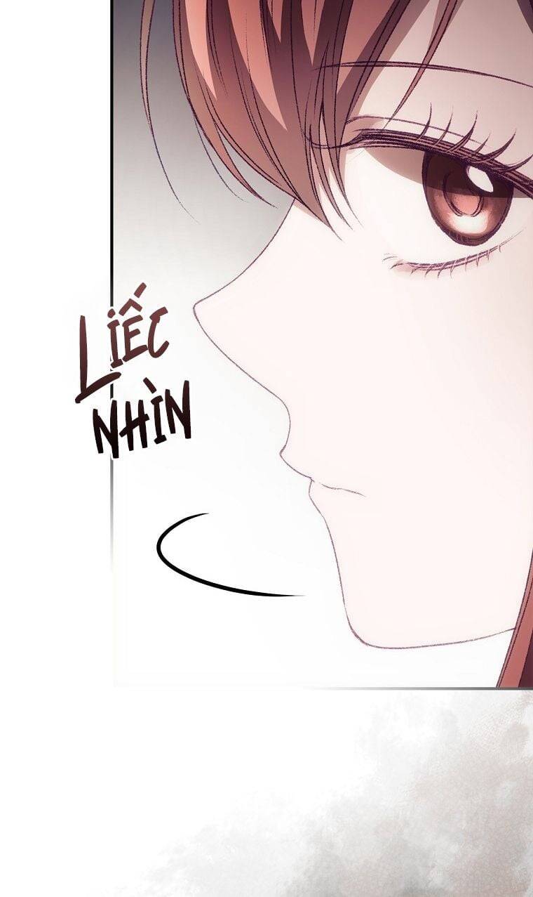 Tôi Có Thể Thấy Cái Chết Của Bạn Chap 27 - Next Chap 28